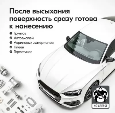 Икона товара